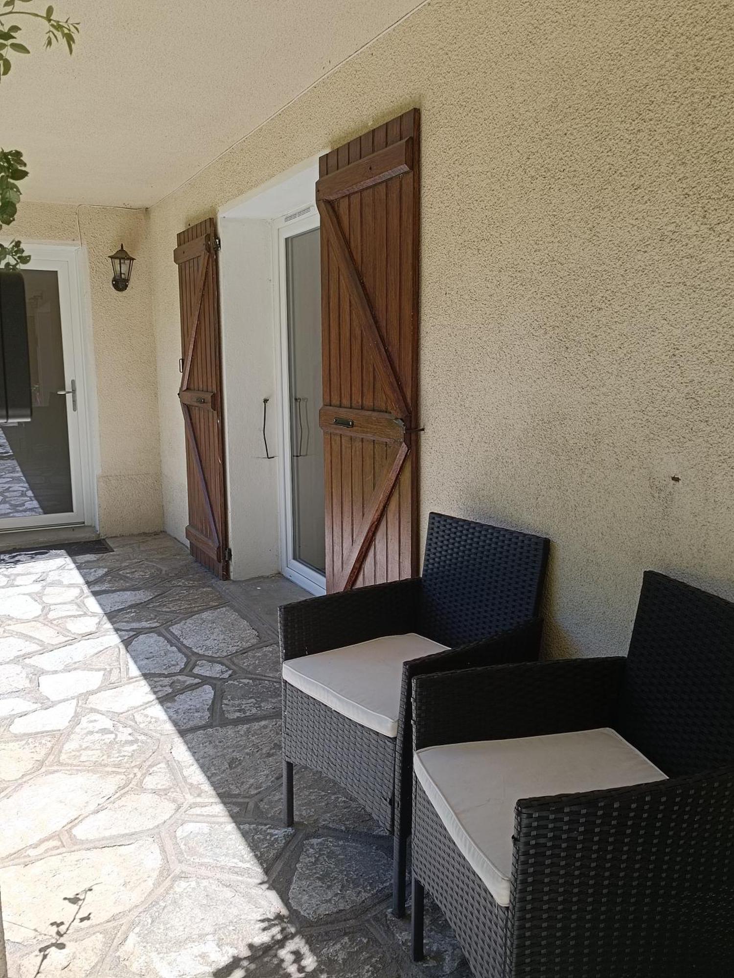L'Imprevu Saint Lary Soulan Hotel Exterior foto